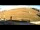 Webcam in Feldberg, 14.4 km