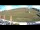 Webcam in Feldberg, 14.7 km