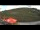 Webcam in Feldberg, 14.4 km entfernt