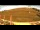 Webcam in Feldberg, 16.7 km