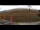 Webcam in Feldberg, 5.8 mi away