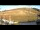 Webcam in Feldberg, 13.3 km
