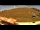 Webcam in Feldberg, 16.7 km
