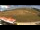 Webcam in Feldberg, 13.3 km