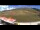 Webcam in Feldberg, 5.7 km