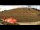 Webcam in Feldberg, 8.1 mi away