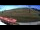 Webcam in Feldberg, 5.3 mi away