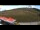 Webcam in Feldberg, 17.3 km