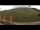 Webcam in Feldberg, 16.7 km entfernt