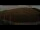 Webcam in Feldberg, 2.5 mi away