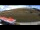 Webcam in Feldberg, 17.3 km