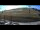 Webcam in Feldberg, 13.9 km entfernt