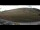 Webcam in Feldberg, 9 km