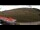Webcam in Feldberg, 14.7 km