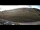Webcam in Feldberg, 14.4 km