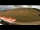 Webcam in Feldberg, 17.3 km