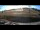 Webcam in Feldberg, 5.2 mi away