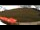 Webcam in Feldberg, 6.5 mi away