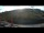 Webcam in Feldberg, 11.6 km entfernt