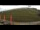Webcam in Feldberg, 5.7 km