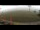 Webcam in Feldberg, 14.4 km