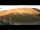 Webcam in Feldberg, 21 km