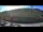 Webcam in Feldberg, 3.5 mi away