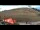 Webcam in Feldberg, 14.7 km