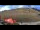 Webcam in Feldberg, 17.3 km
