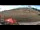 Webcam in Feldberg, 6.7 mi away