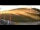 Webcam in Feldberg, 11.6 km entfernt