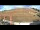 Webcam in Feldberg, 5.6 mi away