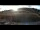 Webcam in Feldberg, 5.3 mi away