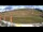 Webcam in Feldberg, 9 km entfernt