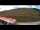 Webcam in Feldberg, 21 km entfernt