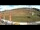 Webcam in Feldberg, 21 km