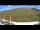 Webcam in Feldberg, 13.3 km