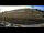 Webcam in Feldberg, 6.5 mi away