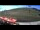 Webcam in Feldberg, 5.7 km entfernt