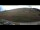 Webcam in Feldberg, 3.5 mi away