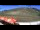Webcam in Feldberg, 5.7 km entfernt