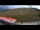 Webcam in Feldberg, 15.2 km
