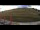 Webcam in Feldberg, 6.4 km