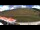 Webcam in Feldberg, 8.9 km entfernt