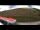 Webcam in Feldberg, 5.7 km entfernt
