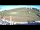 Webcam in Feldberg, 5.7 mi away