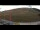 Webcam in Feldberg, 5.7 mi away
