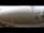 Webcam in Feldberg, 14.4 km