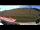 Webcam in Feldberg, 5.7 km