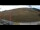 Webcam in Feldberg, 14.4 km
